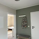 Top-lage! Fuer 4 - Nahe Der Siegerlandhalle Appartement *