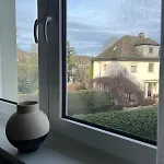 Top-lage! Fuer 4 - Nahe Der Siegerlandhalle *