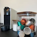 Top-lage! Fuer 4 - Nahe Der Siegerlandhalle Appartement *